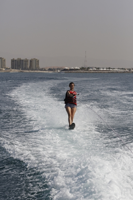 Pêche et ski nautique-087